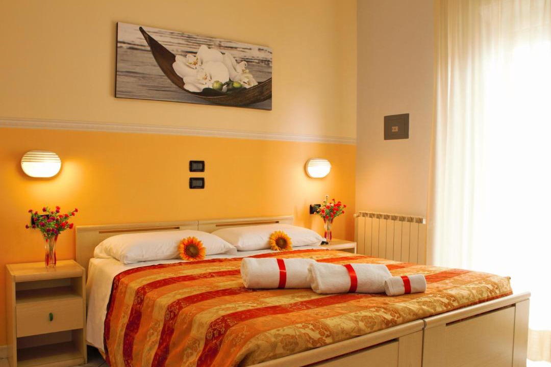 Photo of Others in Chianciano Terme