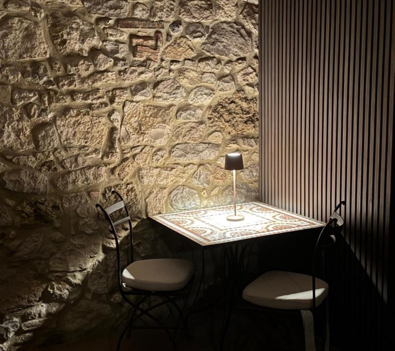 Photo of Others in San Gimignano