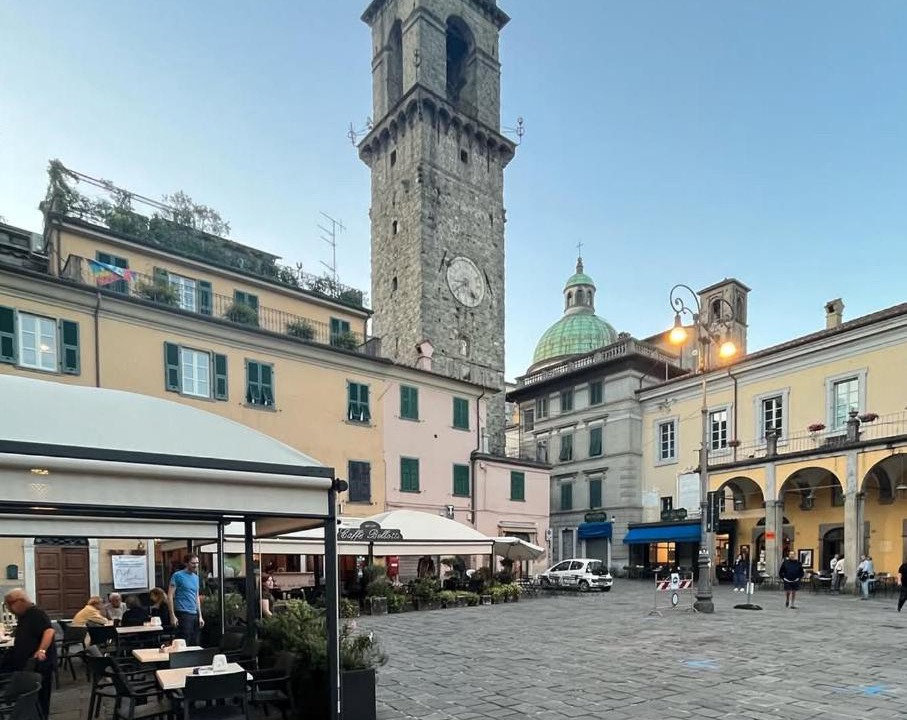 Photo of Others in Pontremoli