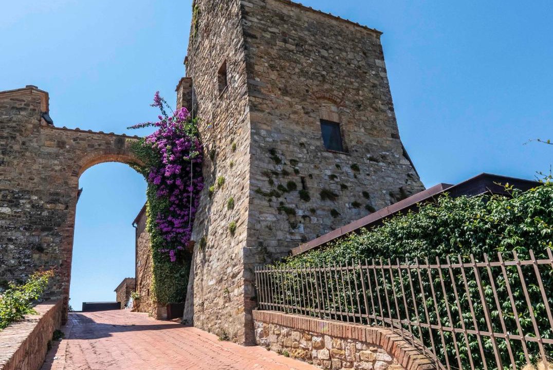 Photo of Others in Barberino Val d'Elsa
