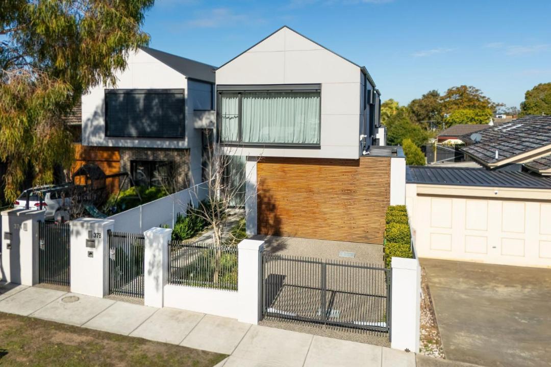 Photo of Others in Caulfield South