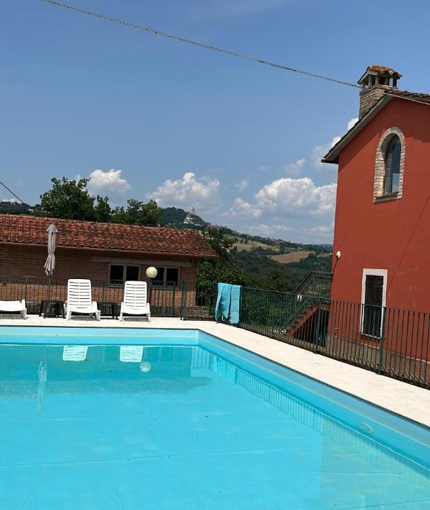 Photo of Others in Todi