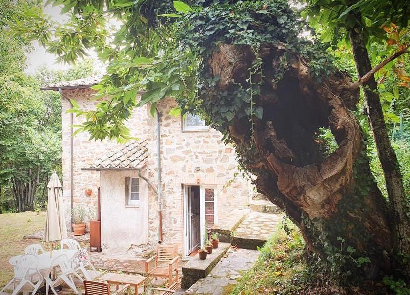 Photo of Others in Arcidosso