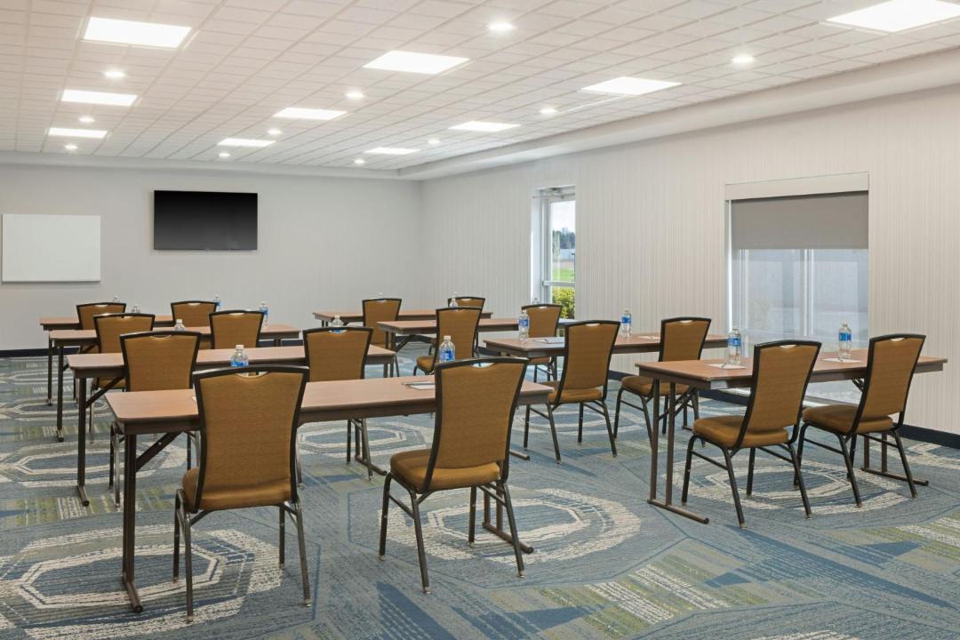 Photo of Others in Midland