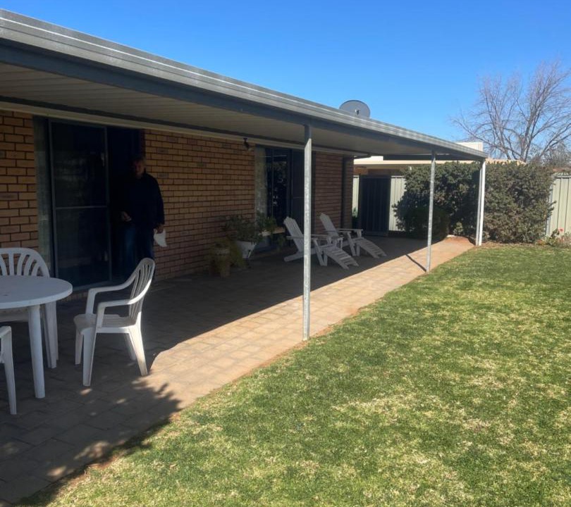 Photo of Others in Mildura