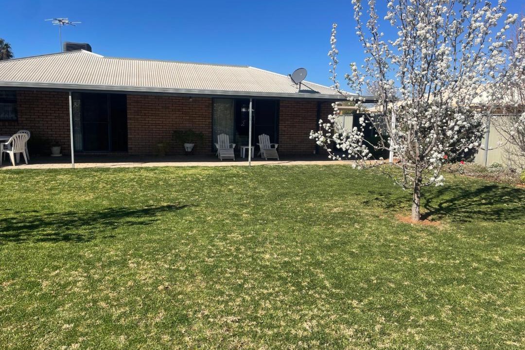 Photo of Others in Mildura