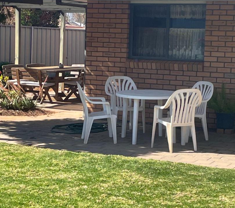 Photo of Others in Mildura