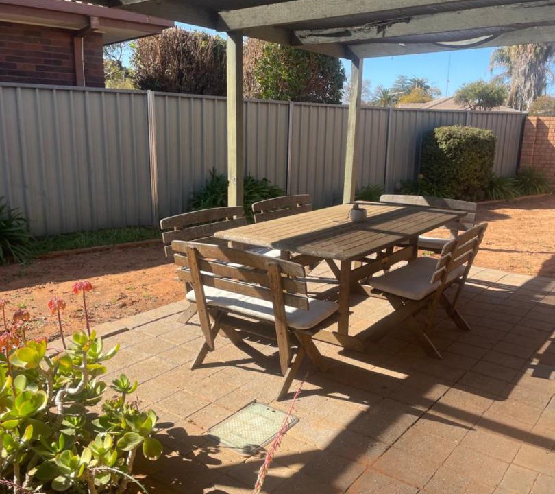 Photo of Others in Mildura