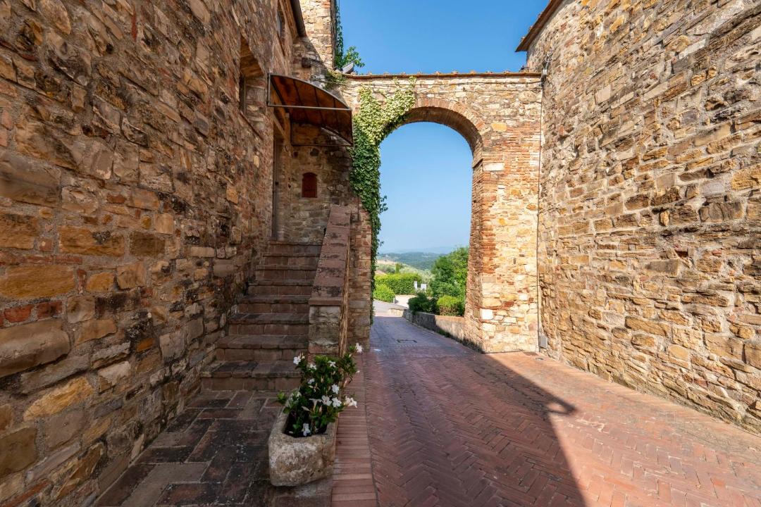 Photo of Others in Barberino Val d'Elsa