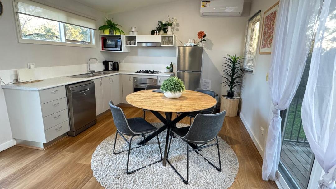 Photo of Others in Cowes
