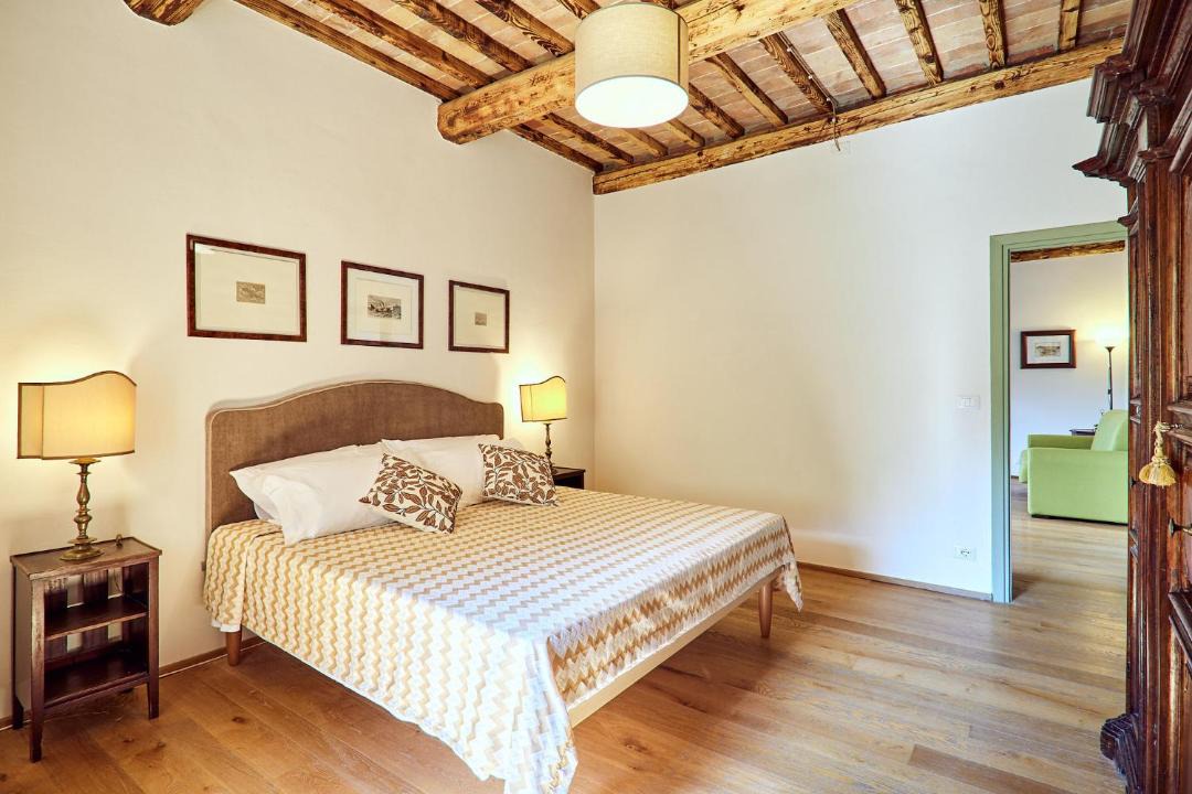 Photo of Others in Montepulciano