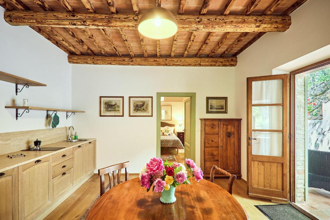 Photo of Others in Montepulciano
