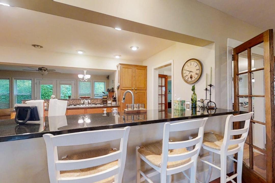 Photo of Kitchen in Beulah