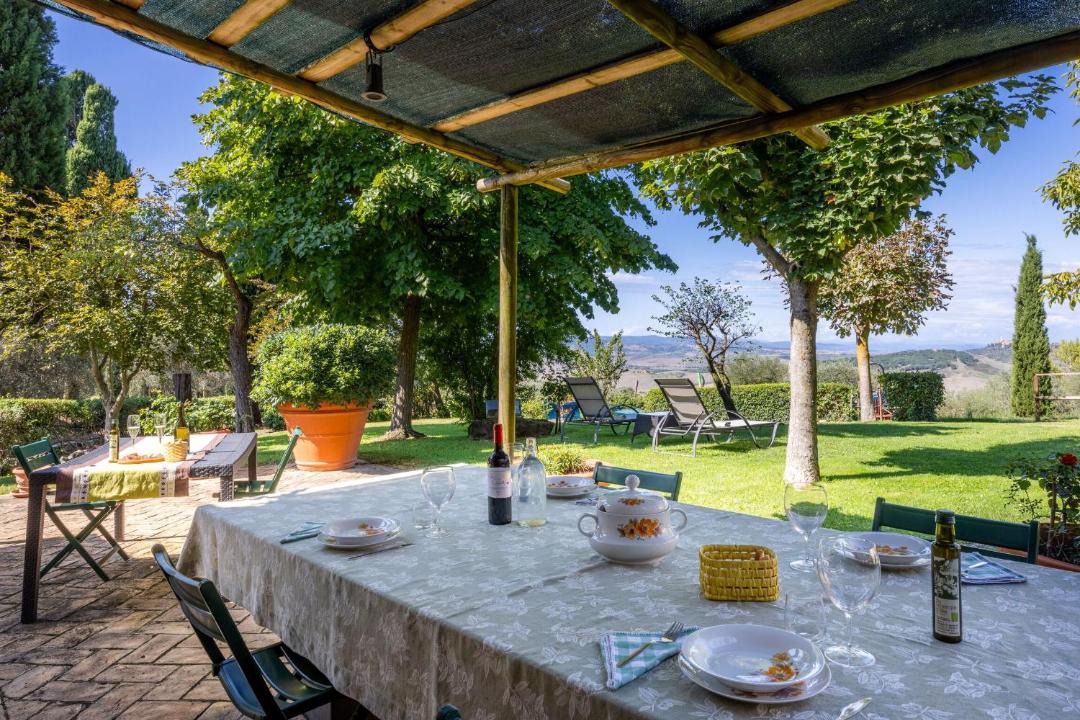 Photo of Others in Monticchiello