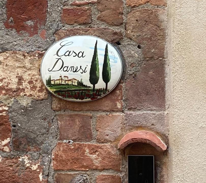 Photo of Others in Monteleone d'Orvieto