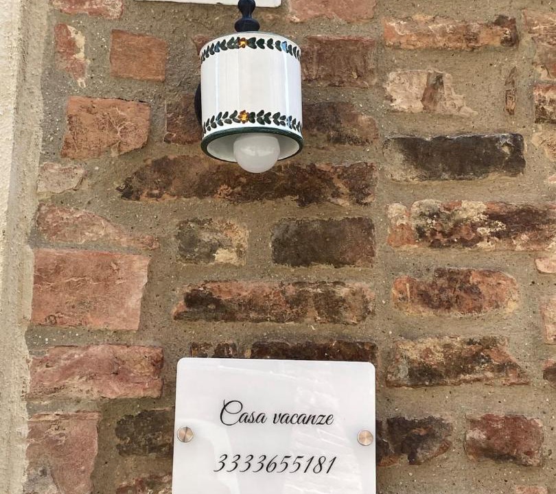 Photo of Others in Monteleone d'Orvieto