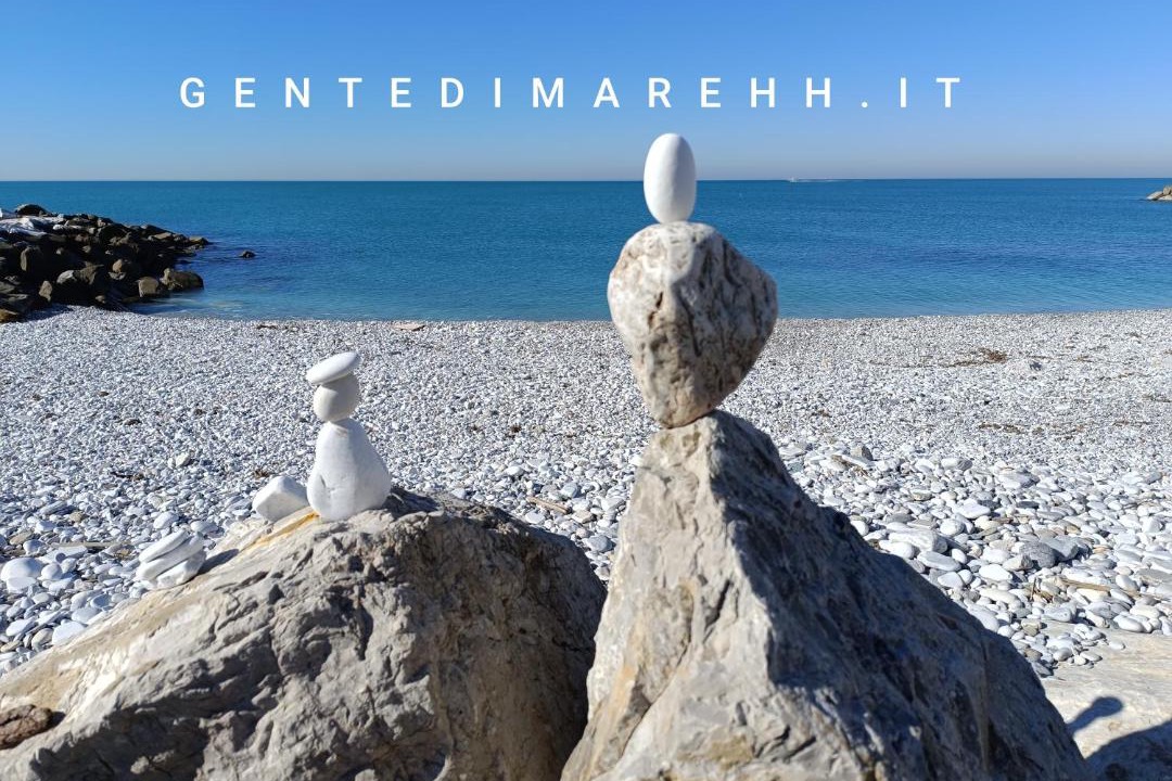 Photo of Others in Marina di Pisa