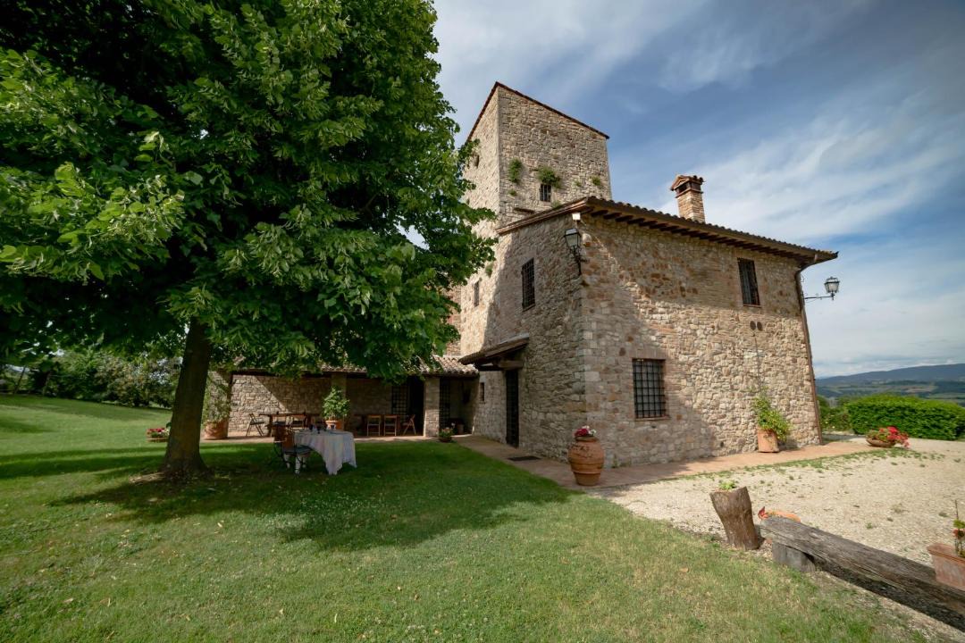 Photo of Others in Todi