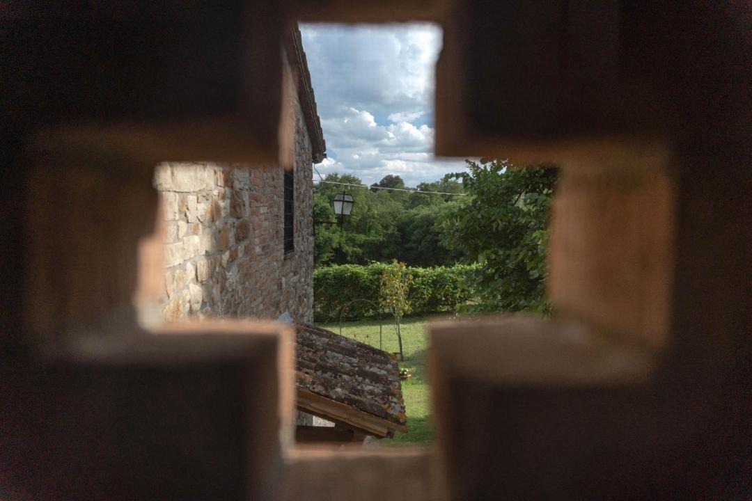 Photo of Others in Todi
