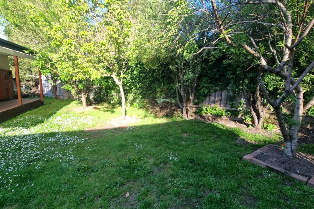 Photo of Others in Croydon North