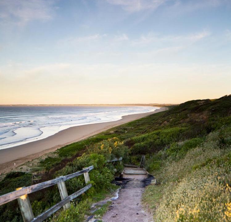 Photo of Others in Kilcunda