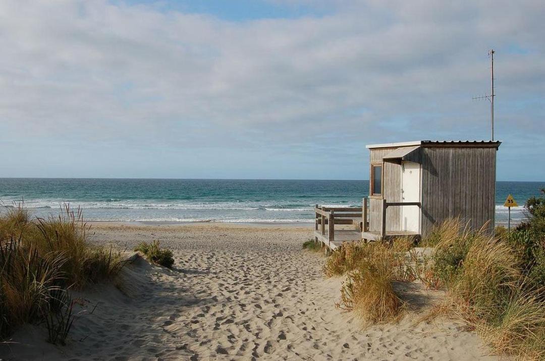 Photo of Others in Kilcunda