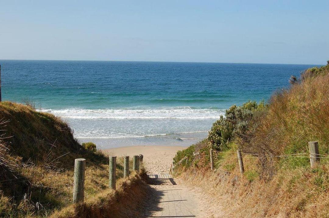 Photo of Others in Kilcunda