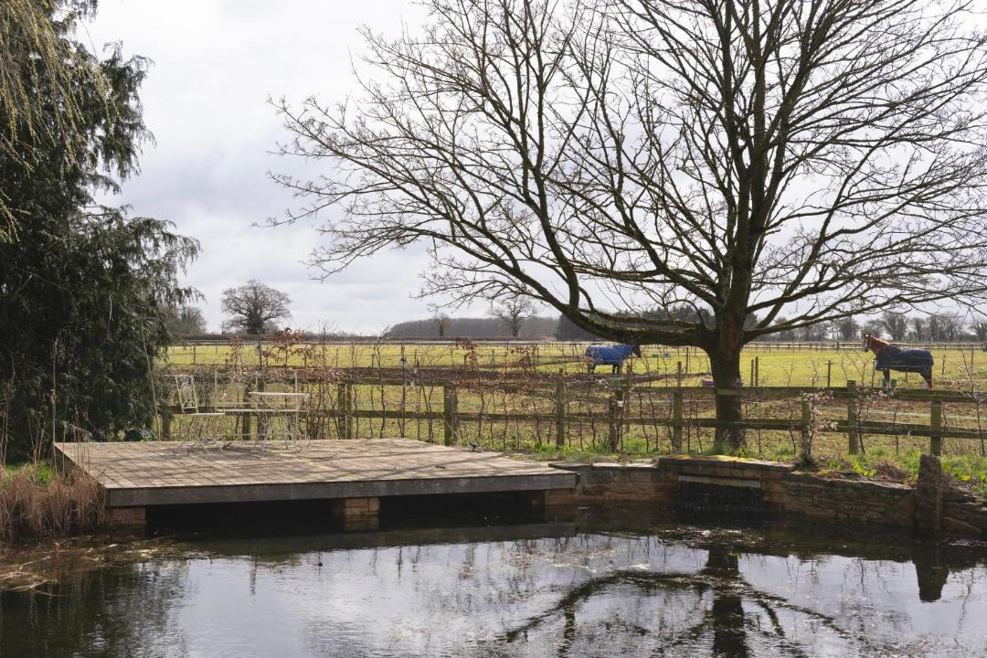 Photo of Others in Biddestone