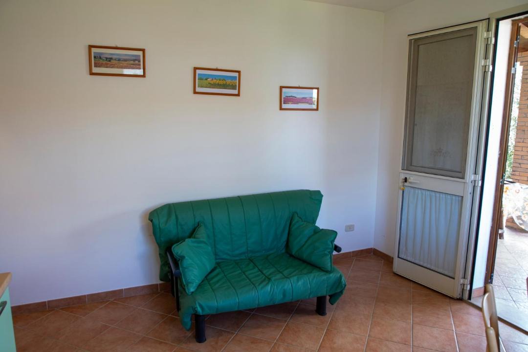 Photo of Others in Alberese