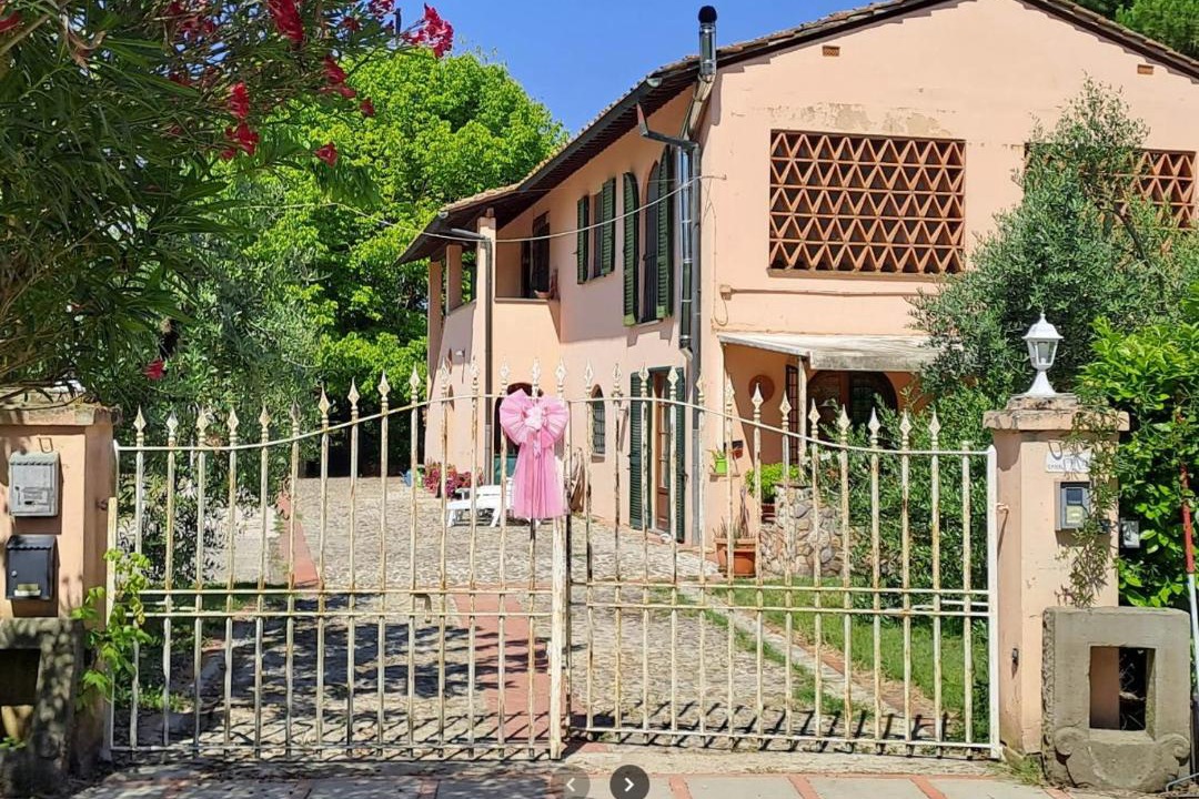 Photo of Others in Pontedera