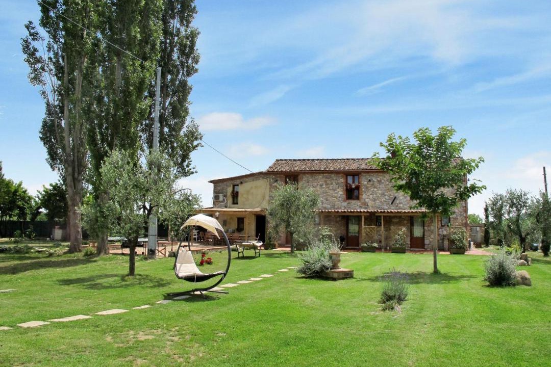 Photo of Others in Castelvecchio