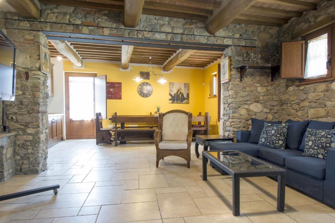 Photo of Others in Castelvecchio