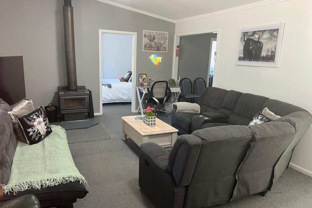 Photo of Others in Orbost