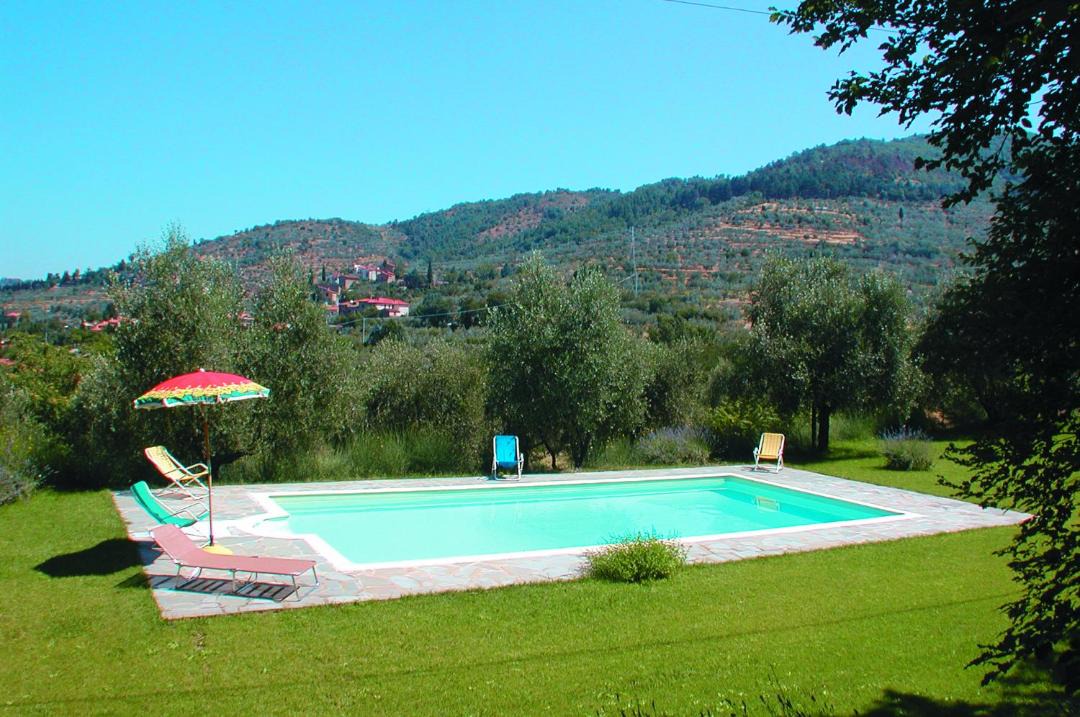 Photo of Others in Pieve al Bagnoro