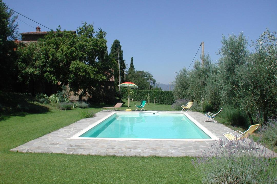 Photo of Others in Pieve al Bagnoro