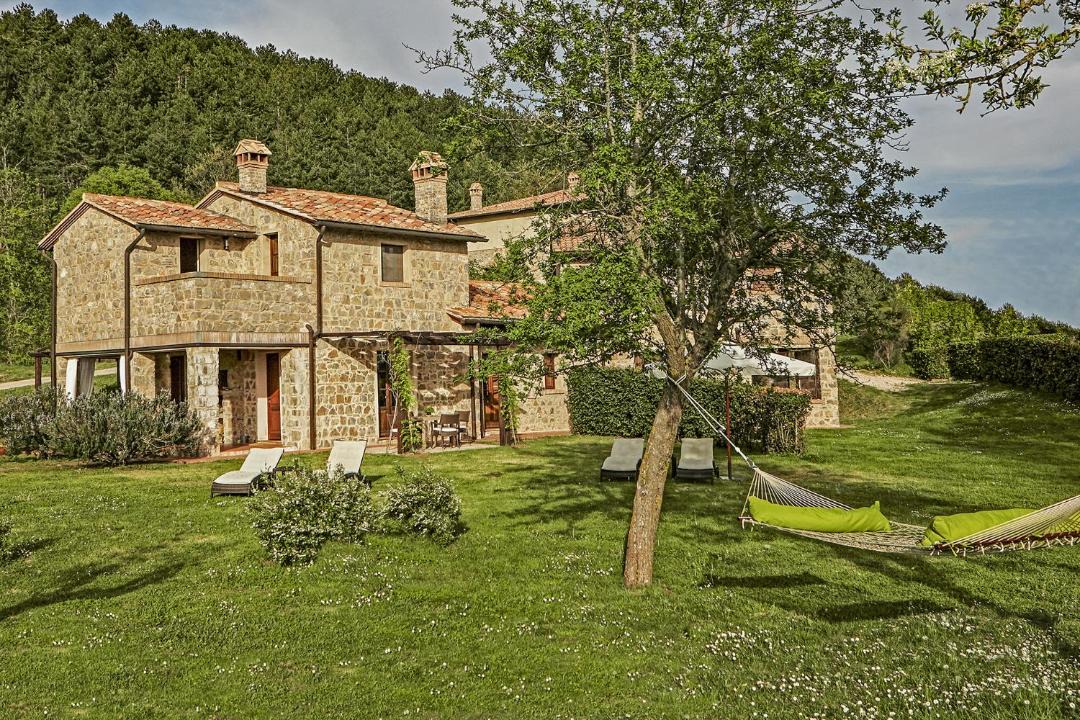 Photo of Others in Roccalbegna