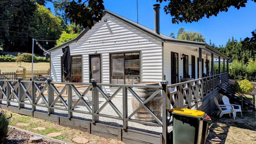 Photo of Others in Daylesford