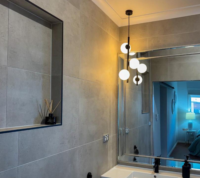 Photo of Others in Kilcunda