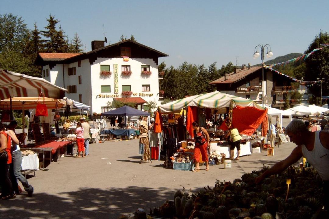 Photo of Others in Abetone