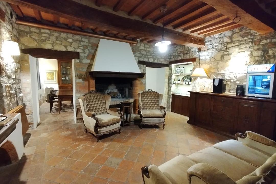 Photo of Others in Monte Castello di Vibio