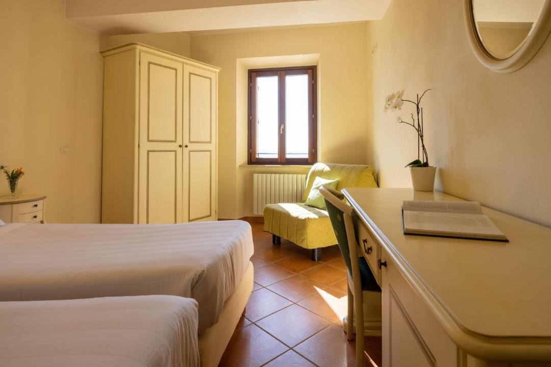 Photo of Others in Assisi