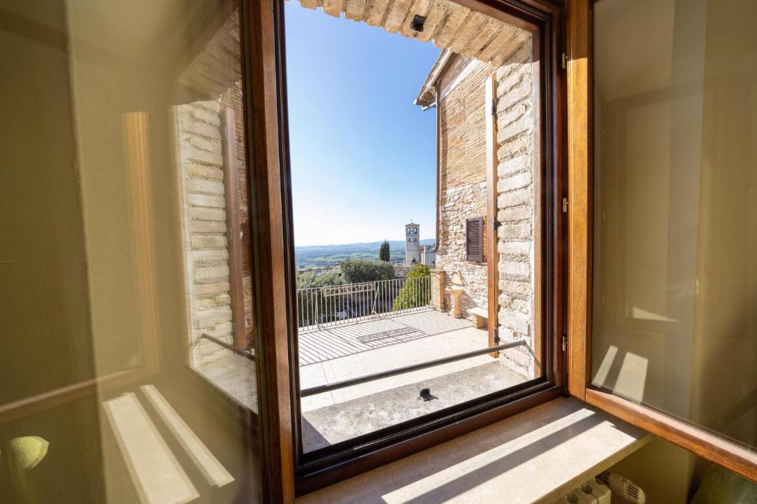 Photo of Others in Assisi