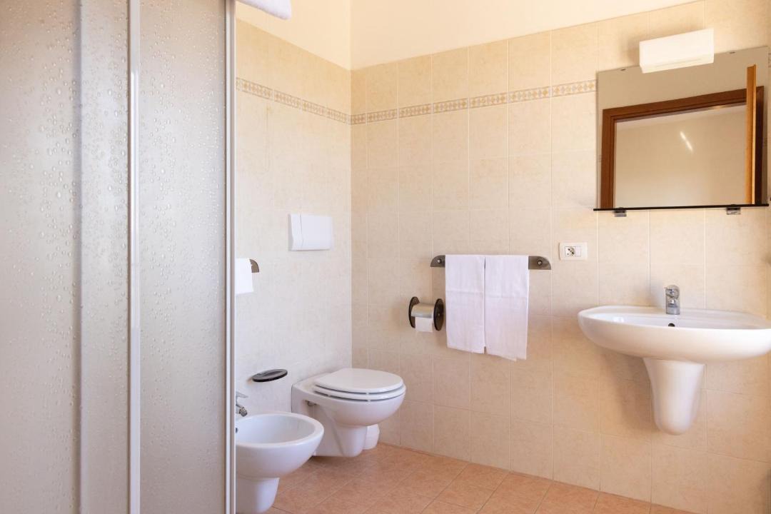 Photo of Others in Assisi