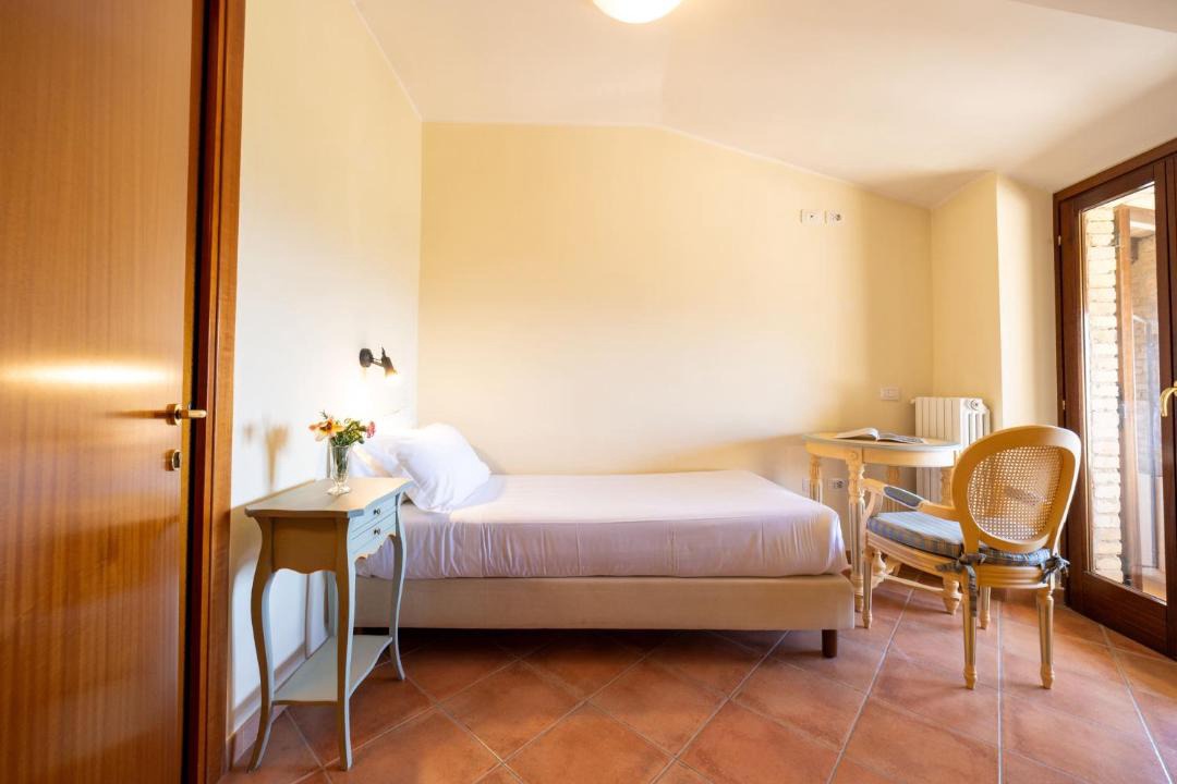 Photo of Others in Assisi
