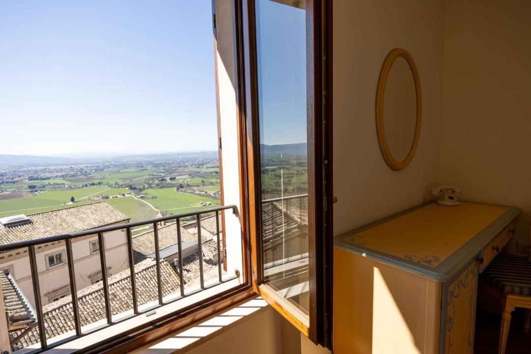 Photo of Others in Assisi