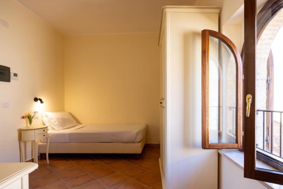 Photo of Others in Assisi