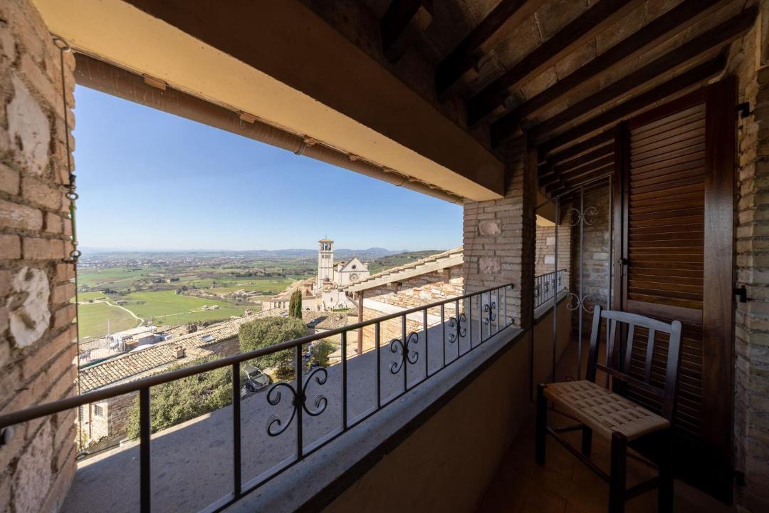 Photo of Others in Assisi
