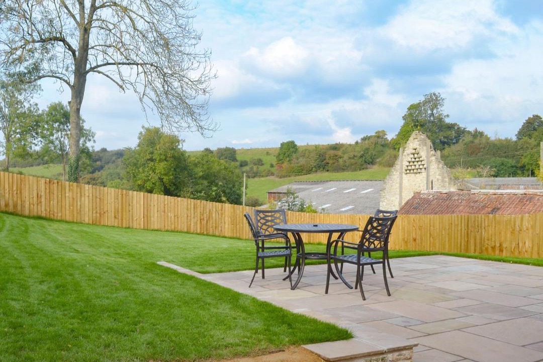 Photo of Others in Newton St Loe