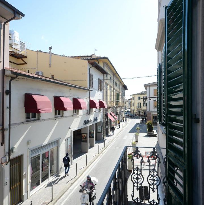 Photo of Others in Sesto Fiorentino