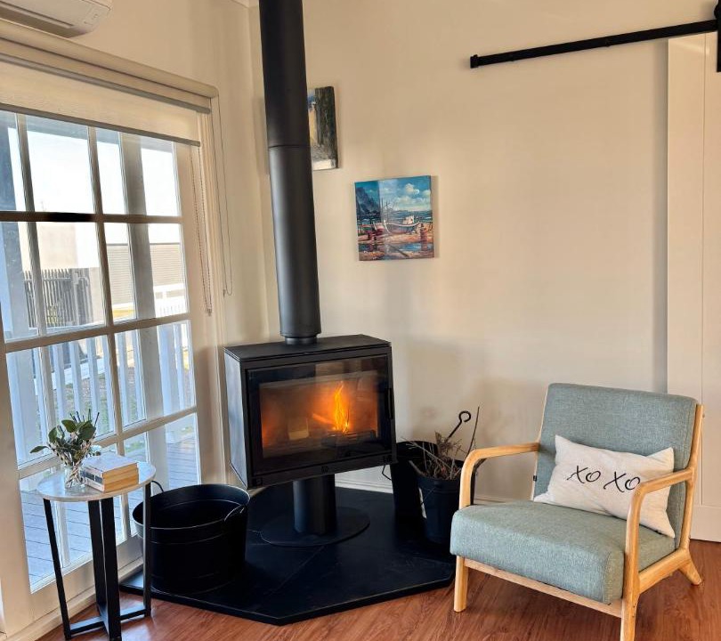 Photo of Livingroom in Kilcunda